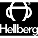 HELLBERG RANGE