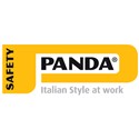 Panda Safety Range