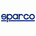 SPARCO 