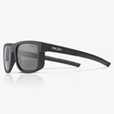 Riley Navigator Safety Sunglasses Dark Grey Lens