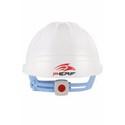 Pref Brand Y Shield XP5 Push Helmet