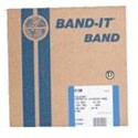 Band-It® C204 BAND SS 1/2