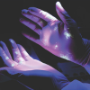 Cleanroom gloves: reducing cross-contamination and wastage