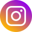 Instagram (Safety Shop Arklow)