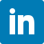 LinkedIn - M.A. Healy & Sons Ltd.