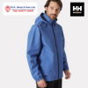 M.A. Healy & Sons becomes a Helly Hansen Workwear stockist