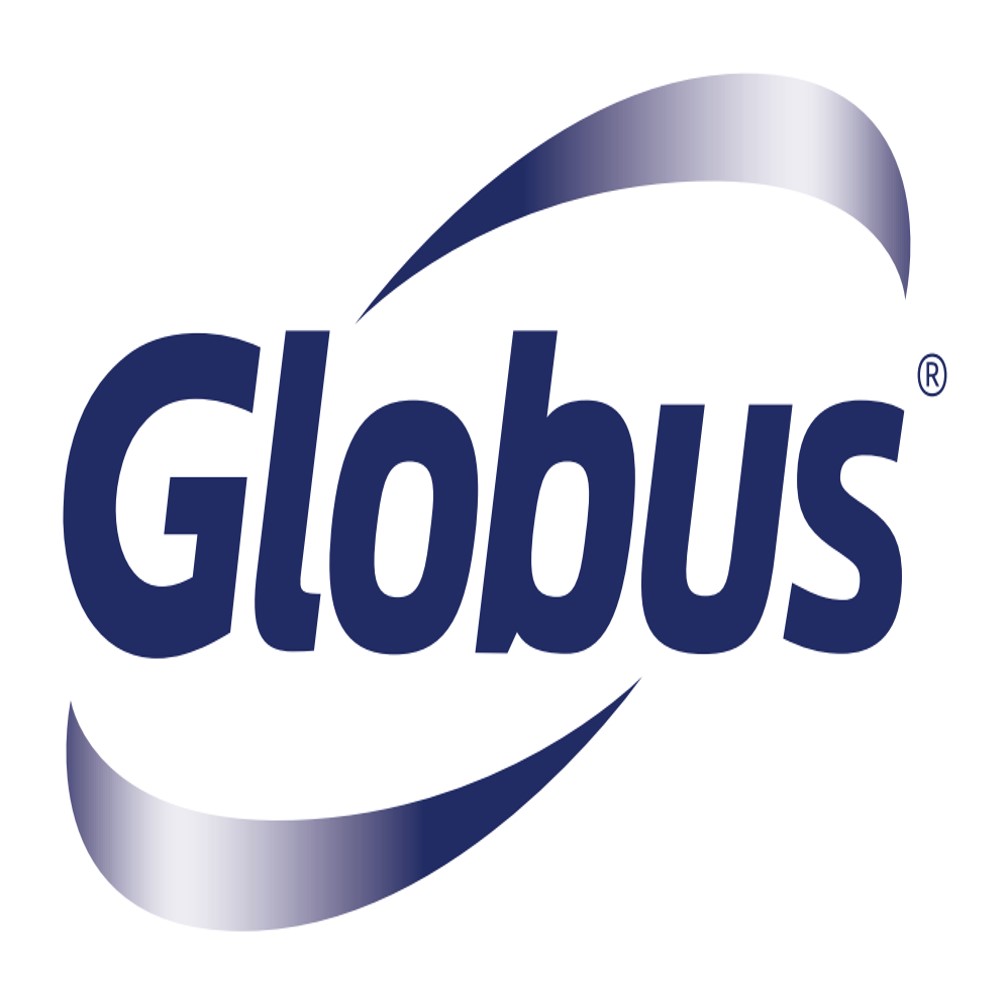 Globus