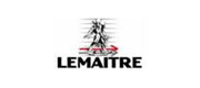 Lemaitre