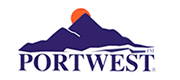 Portwest