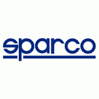 sparco