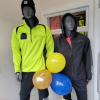 M.A. Healy's to host a MASCOT Workwear Open Day