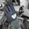 Introducing the POLYCO ECO AIR Recycled Nylon Glove