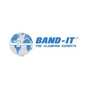 BAND-IT SYSTEMS