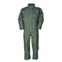 Coverall / Suits