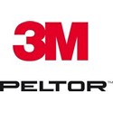  3M™ PELTOR 