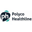 Polyco Healthline GLOVES