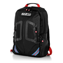 SPARCO STAGE RUCKSACK - MARTINI RACING EDITION