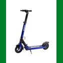 Sparco 099075 SEM1 E-Scooter Blue