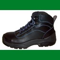 LEMAITRE SIROCCO S3 CI BOOT Size 42