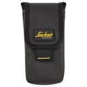 CLC Work Gear 9746 Protective Smartphone Pouch