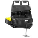 CLC Work Gear 9785 Electrician's Tool Pouch