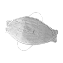 Safelife SL005 FFP2 Fishtail Style Mask