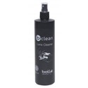 Bollé™ B-CLEAN B402 Lens cleaner (spray) 500ml