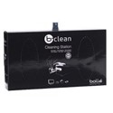 Bollé™ B-CLEAN B410 Carton cleaning station 