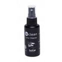 Bollé™ B-CLEAN B412 Lens cleaner (spray) 50ml