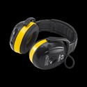 Hellberg Active Headband 47002-001