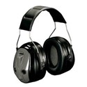 3M™ Peltor™ Optime™ Push To Listen Ear Muff