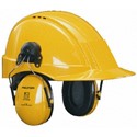  3M™ Peltor™ Helmet Muff Optime 1 SNR 26