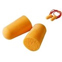 3M™ 1110 Disposable Corded Ear Plugs SNR 37