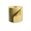 3M™ P130 Chemical Sorbent Roll