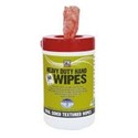 PORTWEST HAND WIPES H/D IW30 (50) pack