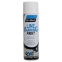 Line Marking Paint 41015011 White*
