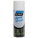 SprayWriter Forest H 37023511 Whi*