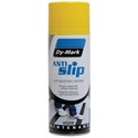 Spray Anti-Slip 23163500 Clear