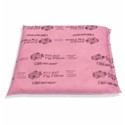 20HR7015 PIG® HAZ-MAT Pillows