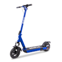 Sparco Emobility E-Scooter Max 2 Blue