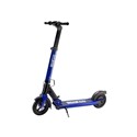 Sparco 099075 SEM1 E-Scooter Blue