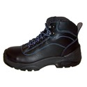 LEMAITRE SIROCCO S3 CI BOOT Size 42