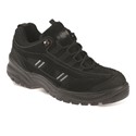 STERLING TRAINER AP302SM S1P SAFETY Size 42