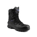 Lavoro Exploration High Safety Boot S3 SRC 42