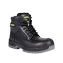 CRANRBOOK S7S ESD WATERPROOF SAFETY BOOT 42 (8)