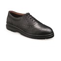 STERLING SHOE SS500 S1 LEATHER  Size 42
