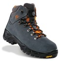 Fal Aries GTR700 Hiking Boot 45 (10)