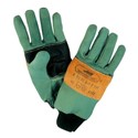 Chainsaw Glove 2SA5 Size 8