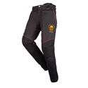 SIOEN 1SP7 SIP Chainsaw Pants Large