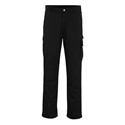 MASCOT® 299-430 Grafton BLACK Trousers W36 L32